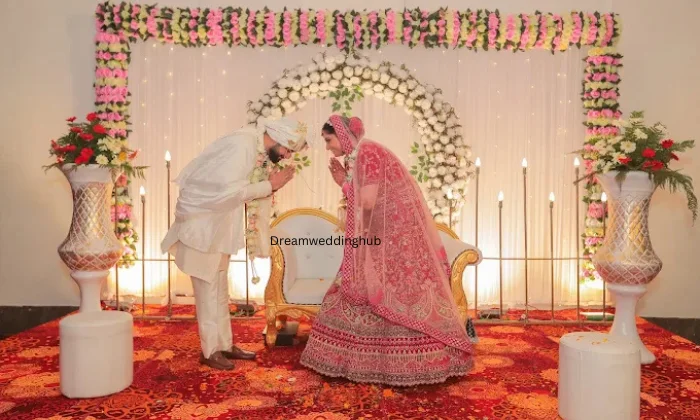 Tariq Digital Studio